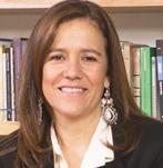 margaritazavalare