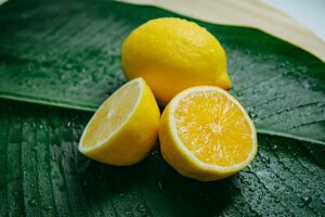 Investigadores desarrollan nuevas variedades de limón