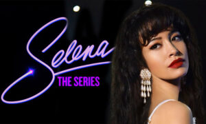 Segunda parte de Selena: The Series tiene fecha de lanzamiento