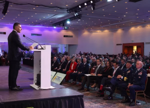 El giro de 180 grados de México con la DEA